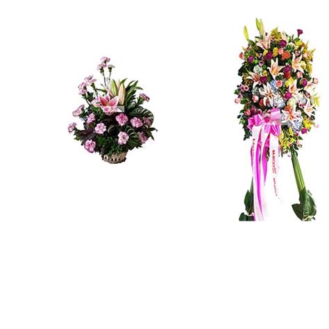 FLOWERS DIRECT CEBU .